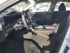 2024 Hyundai Elantra Sel   للبيع في Rancho Cucamonga، CA - Rear End