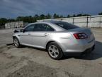 2016 Ford Taurus Sel იყიდება Walton-ში, KY - Front End