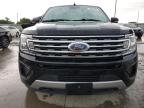 2018 Ford Expedition Xlt for Sale in Wilmer, TX - Minor Dent/Scratches