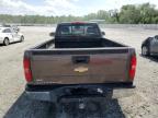 2007 Chevrolet Silverado C1500 for Sale in Spartanburg, SC - Side