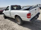 2006 Ford Ranger  იყიდება Magna-ში, UT - Rollover