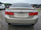 2013 Honda Accord Sport for Sale in Florence, MS - Side