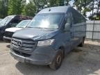 Harleyville, SC에서 판매 중인 2019 Mercedes-Benz Sprinter 2500/3500 - Normal Wear