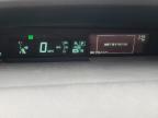 2010 Toyota Prius  for Sale in Exeter, RI - Rear End