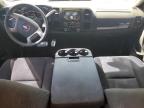 2011 Chevrolet Silverado C1500 Lt للبيع في Madisonville، TN - Front End