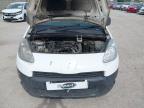 2014 PEUGEOT PARTNER 85 for sale at Copart YORK
