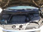 Austell, GA에서 판매 중인 2013 Honda Odyssey Exl - Front End