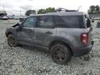 2021 Ford Bronco Sport Big Bend   for Sale in Mebane, NC - All Over
