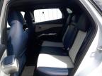 2024 BYD ATTO 3 DES for sale at Copart WESTBURY