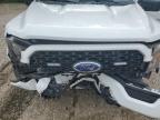 2023 Ford F150 Super Cab იყიდება Knightdale-ში, NC - Front End