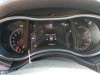 2018 Jeep Grand Cherokee Laredo   en Venta en Fairburn, GA - Front End