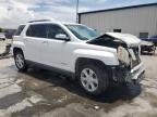 2017 Gmc Terrain Slt for Sale in Orlando, FL - Front End