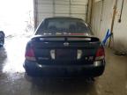 2002 Nissan Sentra Se-R Spec V for Sale in Madisonville, TN - Front End