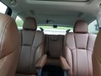 2021 Subaru Ascent Touring for Sale in Ellwood City, PA - Front End