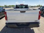 Chicago Heights, IL에서 판매 중인 2024 Chevrolet Silverado C1500 - Front End