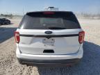 2016 Ford Explorer Police Interceptor for Sale in West Palm Beach, FL - Front End