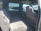 1999 Chevrolet Suburban K1500 for Sale in Reno, NV - Front End