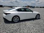 2021 Lexus Is 300 на продаже в Arcadia, FL - Hail