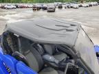 2024 Yamaha Yxz1000  للبيع في Ellwood City، PA - Rollover