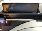 2022 Ford Mustang Mach-E Gt for Sale in Mentone, CA - Undercarriage