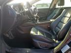 2017 Mazda 6 Touring for Sale in Grand Prairie, TX - Front End