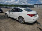 Conway, AR에서 판매 중인 2015 Infiniti Q50 Base - All Over