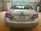 2011 Toyota Camry Base للبيع في Mocksville، NC - Front End