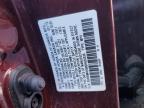 2016 Honda Cr-V Ex for Sale in York Haven, PA - Biohazard/Chemical