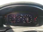 2022 Honda Civic Touring for Sale in Eugene, OR - Front End