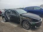 2007 Lexus Is 250 en Venta en Leroy, NY - All Over
