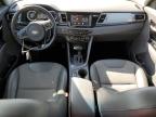 2018 Kia Niro Ex for Sale in Sun Valley, CA - Front End