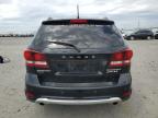 2014 DODGE JOURNEY CROSSROAD   à vendre chez Copart WA - SPOKANE