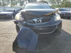2011 Mazda Cx-9  for Sale in Moraine, OH - Front End