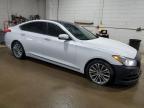 2015 Hyundai Genesis 3.8L for Sale in Blaine, MN - Side
