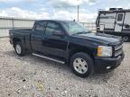 2013 Chevrolet Silverado K1500 Ltz na sprzedaż w Lawrenceburg, KY - Rear End