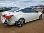 2019 Nissan Altima Sr   за продажба в Longview, TX - Rear End