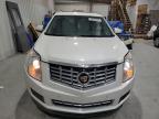 2016 Cadillac Srx Luxury Collection for Sale in New Orleans, LA - Rear End
