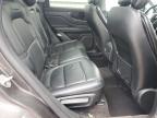 2020 Lincoln Corsair Reserve for Sale in Central Square, NY - Front End