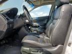 Wilmer, TX에서 판매 중인 2005 Honda Accord Ex - Front End
