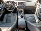 2018 Infiniti Q50 Luxe for Sale in Grand Prairie, TX - Vandalism