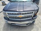 2015 Chevrolet Silverado K1500 Ltz   продається в Lumberton, NC - Front End