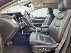 2019 Cadillac Xt5 Luxury for Sale in Grand Prairie, TX - Side