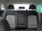 2020 Hyundai Kona Se за продажба в Hurricane, WV - Side