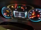 2019 Chevrolet Traverse Lt na sprzedaż w Lansing, MI - Rollover