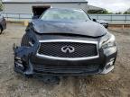 2017 Infiniti Q50 Premium for Sale in Chatham, VA - Front End