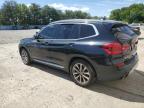 2019 Bmw X3 Xdrive30I for Sale in Windsor, NJ - Front End