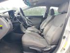 2012 Hyundai Elantra Gls за продажба в Ellenwood, GA - Minor Dent/Scratches