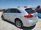 2009 Toyota Venza  zu verkaufen in Magna, UT - Front End