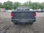 2016 Ram 1500 St for Sale in Baltimore, MD - Front End