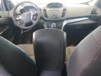 2013 Ford Escape Se للبيع في Cartersville، GA - Normal Wear